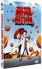 Tempete-de-boulettes-geantes-4911-DVD-F