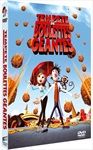 Tempete-de-boulettes-geantes-4911-DVD-F
