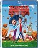 Tempete-de-boulettes-geantes-BR-4952-Blu-ray-F