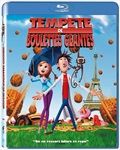Tempete-de-boulettes-geantes-BR-4952-Blu-ray-F