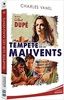 Tempete-sur-les-Mauvents-DVD-F