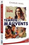 Tempete-sur-les-Mauvents-DVD-F