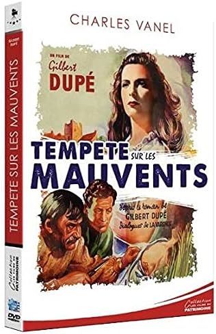 commandez maintenant!