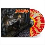 Tempo-Of-The-DamnedNatural-Yellow-Red-Splatter-2-Vinyl