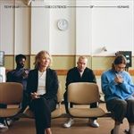 Temporary-Coexistence-of-Humans-11-Vinyl