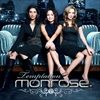 Temptation-367-CD