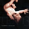 Ten-13-200-CD