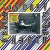 Ten-More-Turnips-from-the-Tip20th-Anniversary-24-Vinyl