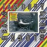 Ten-More-Turnips-from-the-Tip20th-Anniversary-24-Vinyl