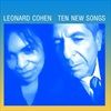 Ten-New-Songs-2246-Vinyl