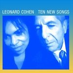 Ten-New-Songs-2246-Vinyl