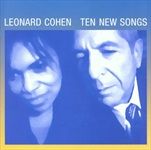 Ten-New-Songs-8408-CD