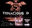 Tenacious-D-The-Pick-Of-Destiny-6951-CD