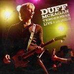 TendernessLive-in-Los-Angeles-15-CD