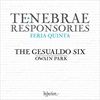 Tenebrae-Responsorien-fuer-Gruendonnerstag-142-CD