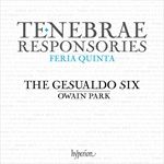 Tenebrae-Responsorien-fuer-Gruendonnerstag-142-CD
