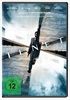 Tenet-57-DVD-D