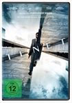 Tenet-57-DVD-D