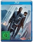 Tenet-59-Blu-ray-D