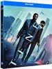Tenet-Blu-ray-F