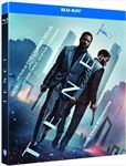 Tenet-Blu-ray-F