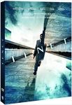 Tenet-DVD-F