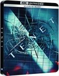 Tenet-SteelBook-Edition-UHD-F