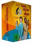 Tennisschlaeger-und-Kanonen-I-Spy-Gesamtedition-DVD-D