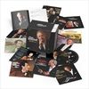 TennstedtThe-Complete-Warner-Classics-Edition-4-CD