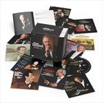 TennstedtThe-Complete-Warner-Classics-Edition-4-CD