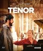 Tenor-Bluray-F-3-Blu-ray-F