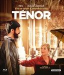 Tenor-Bluray-F-3-Blu-ray-F