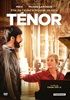 Tenor-DVD-F-2-DVD-F
