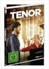 Tenor-eine-Stimme-zwei-Welten-DVD-D-1-DVD-D
