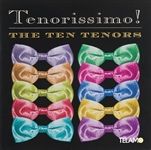 Tenorissimo-174-CD