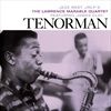 Tenorman-Tone-Poet-Vinyl-61-Vinyl