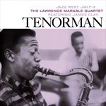 Tenorman-Tone-Poet-Vinyl-61-Vinyl