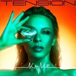 Tension-27-CD