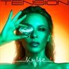 Tension-28-Vinyl