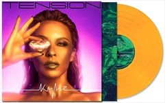 Tension-51-Vinyl