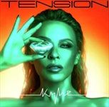 Tension-Alternate-Artwork-72-CD