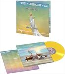 Tension-II-Ltd-Edt-116-Vinyl