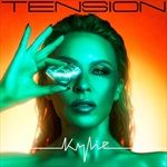 Tension-green-LP-71-Vinyl