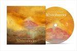 Tenterhooks-11-CD