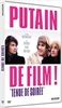 Tenue-de-soiree-DVD-F