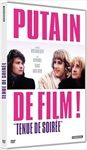 Tenue-de-soiree-DVD-F