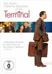 Terminal-1606-DVD-D