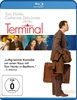 Terminal-BR-199-Blu-ray-D