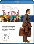 Terminal-BR-199-Blu-ray-D