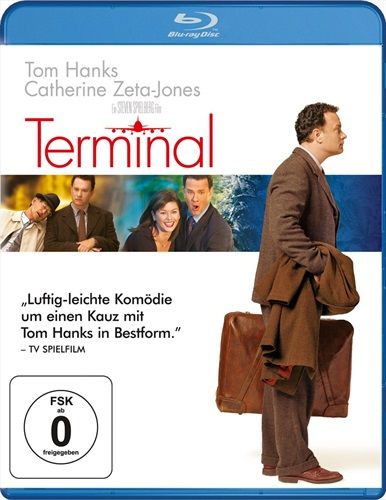 Jetzt bestellen!